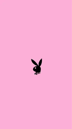 OnlyFans cuenta cubanprincessxx header 2