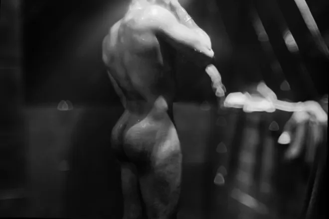 OnlyFans cuenta mr_i_choose_u header 2
