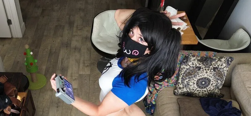 OnlyFans cuenta alexa_studio header 2