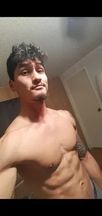 OnlyFans cuenta cajun.juice avatar 1