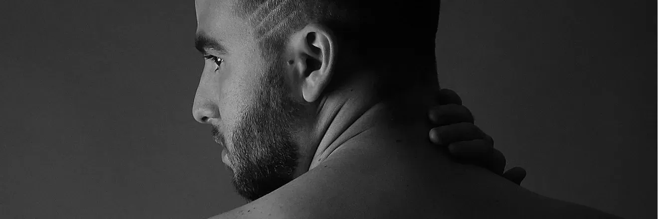 OnlyFans cuenta afifkattan header 2