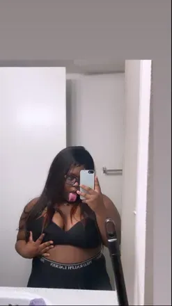 OnlyFans cuenta yannadamunchh avatar 1