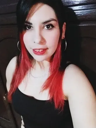 OnlyFans cuenta vianethh avatar 1