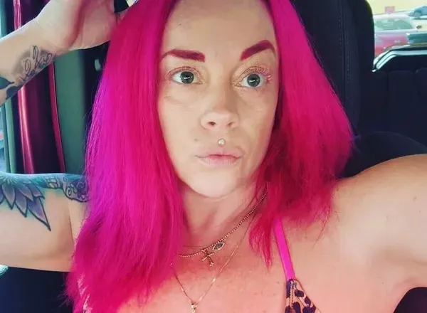 OnlyFans cuenta vanillasnowbunny avatar 1