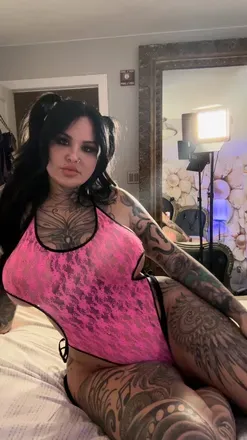 OnlyFans cuenta flykarmabird avatar 1