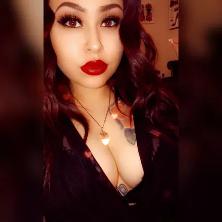 OnlyFans cuenta xohoney1 avatar 1
