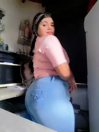 OnlyFans cuenta karimorales avatar 1