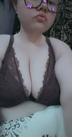 OnlyFans cuenta royalplum avatar 1