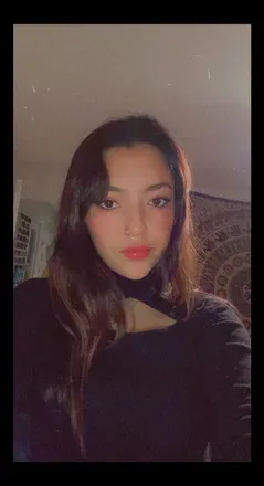OnlyFans cuenta sugrr_lips avatar 1
