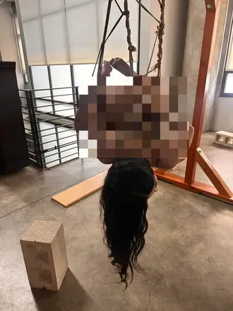 OnlyFans cuenta youngashxo avatar 1