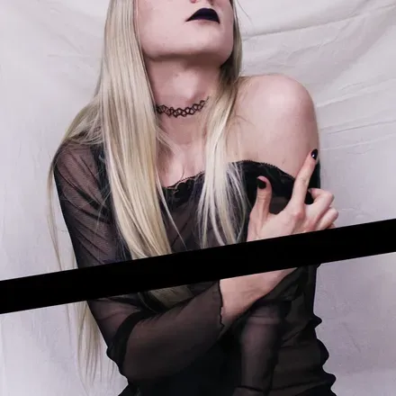 OnlyFans cuenta morrigansgirl avatar 1