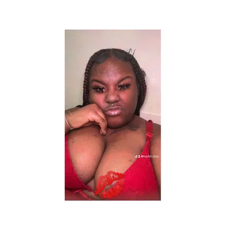 OnlyFans cuenta sharthroat header 2
