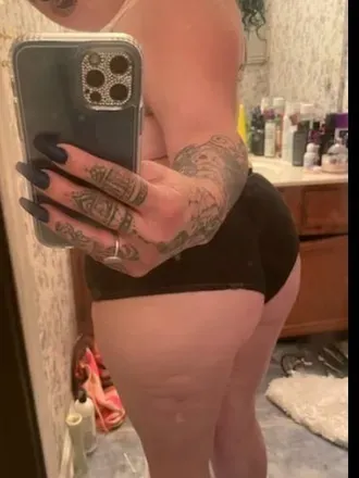 OnlyFans cuenta la_unicareal avatar 1