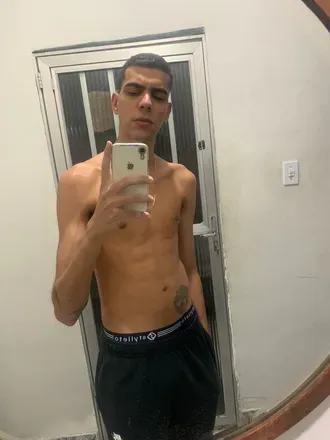 OnlyFans cuenta acionaph avatar 1
