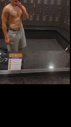 OnlyFans cuenta shadyjr2 avatar 1
