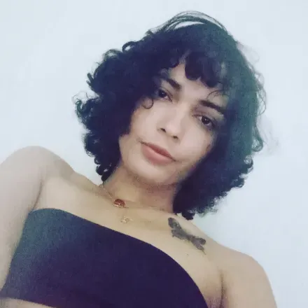 OnlyFans account  adriana_sannntos avatar 1