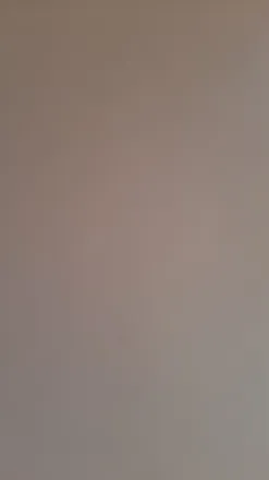 OnlyFans cuenta celeste.j header 2