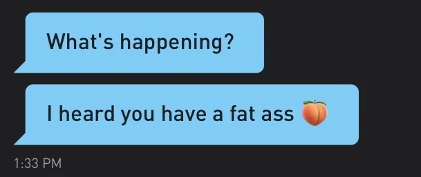 OnlyFans account  graypark header 2