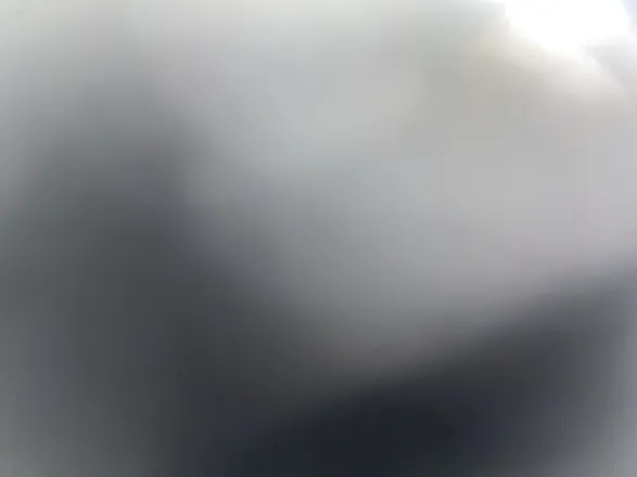 OnlyFans cuenta bigdaddyrobboe header 2