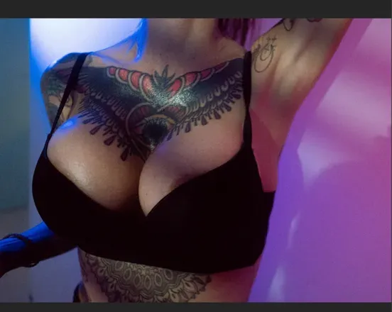 OnlyFans cuenta annaenhy header 2