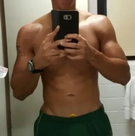 OnlyFans account  aresthearies header 2