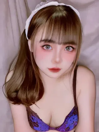 OnlyFans cuenta jamille_5656 avatar 1