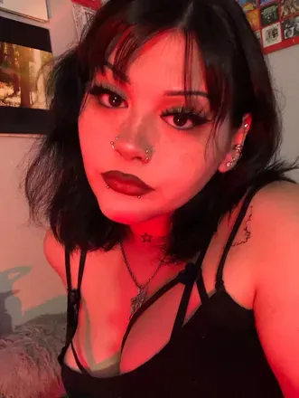 OnlyFans cuenta bambi_kins avatar 1