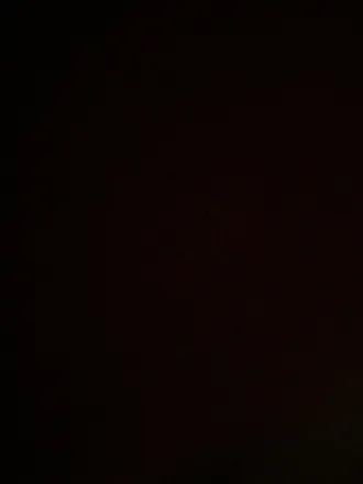 OnlyFans cuenta breebreebaaby header 2