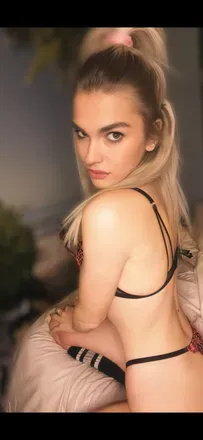 OnlyFans cuenta cat1234xo avatar 1