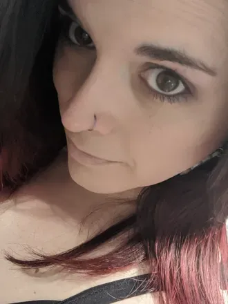 OnlyFans de dahliaday85
