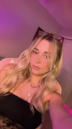 OnlyFans account  goddesskates avatar 1