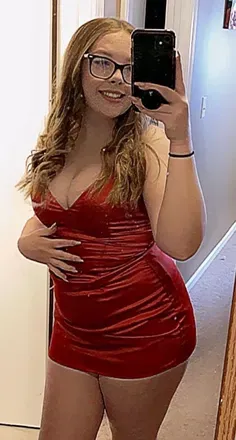 OnlyFans cuenta u47683643 avatar 1