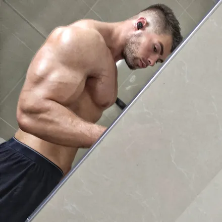 OnlyFans cuenta us83726162939 header 2