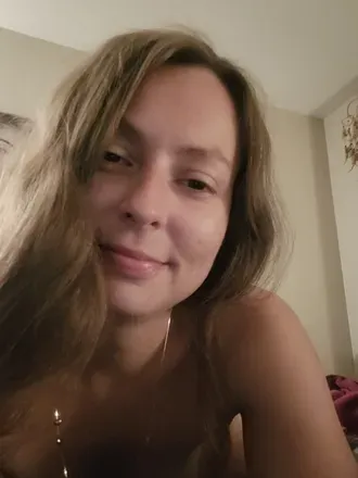 OnlyFans cuenta feetqueensensual25 header 2