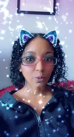 OnlyFans account  oonadesade avatar 1