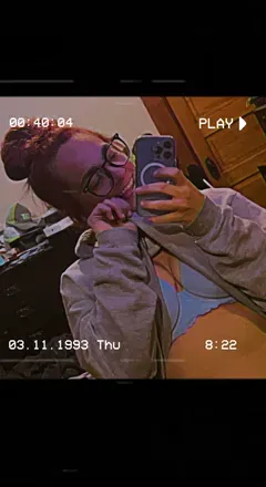 OnlyFans account  sweetbadbabe avatar 1