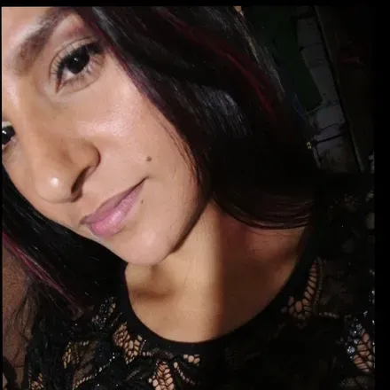 OnlyFans cuenta dulzurapaisa header 2