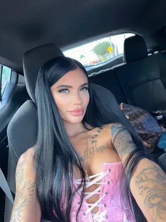 OnlyFans cuenta natashathompson avatar 1