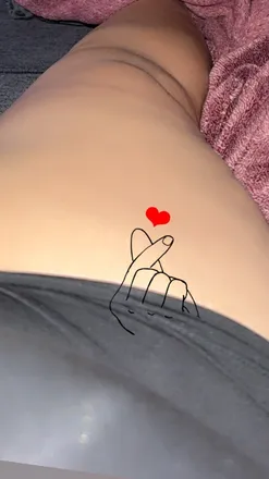 OnlyFans cuenta rosa.boo0 header 2