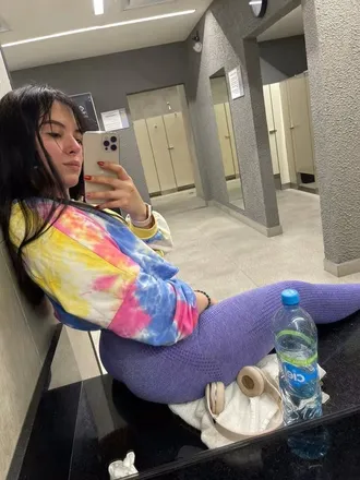 OnlyFans cuenta estefaniacrn96 header 2