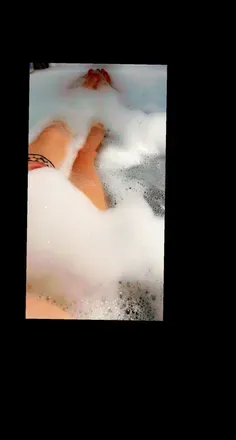OnlyFans cuenta rebeccaraesparks header 2