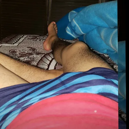 OnlyFans cuenta u82940148 header 2