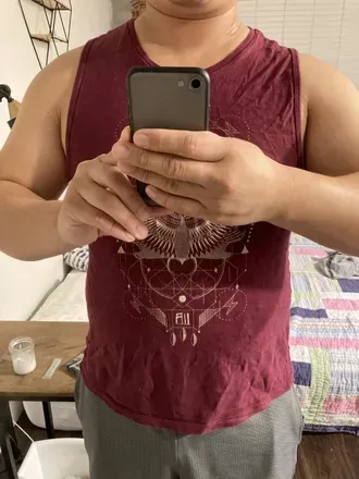 OnlyFans cuenta u191296041 avatar 1