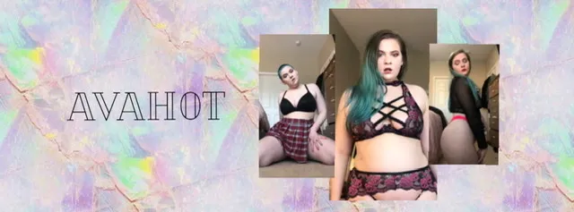 OnlyFans cuenta avah0t header 2