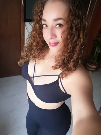 OnlyFans cuenta connyp header 2