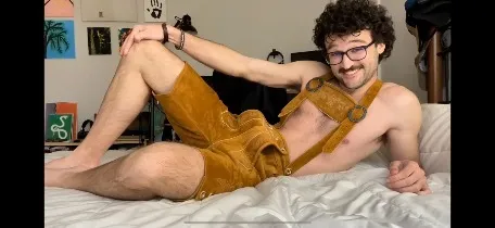 OnlyFans cuenta u228773065 header 2