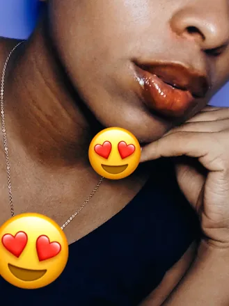 OnlyFans cuenta u104236820 header 2