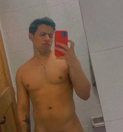 OnlyFans cuenta aleejoacostaa avatar 1