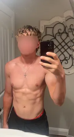 OnlyFans cuenta daddydrewof avatar 1