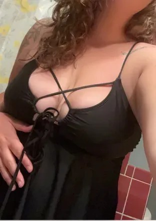 OnlyFans cuenta ladycakes95 avatar 1